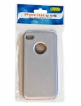 CELL PHONE COVER FOR IPHONE 4/4S