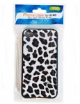 CELL PHONE COVER FOR IPHONE 4/4S