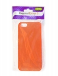 CELL PHONE COVER FOR IPHONE 5